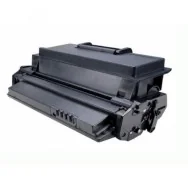 Toner Compatibile Samsung ML-2550D5 (Nero 5000 pagine)