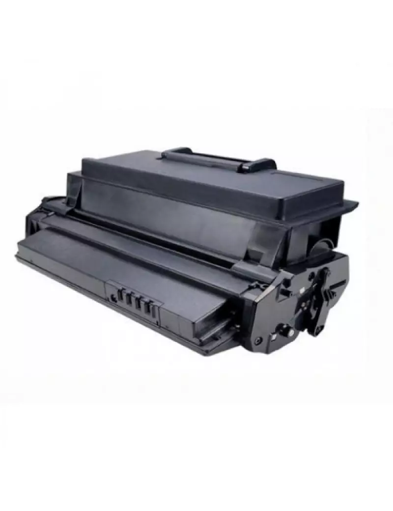 Toner Compatibile Samsung ML-2550D5 (Nero 5000 pagine) Toner Compatibile Samsung ML-2550D5 (Nero 5000 pagine)