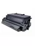 Toner Compatibile Samsung ML-2550D5 (Nero 5000 pagine)