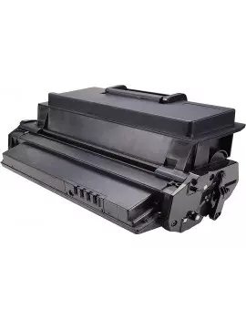 Toner Compatibile Samsung ML-2150D (Nero 8000 pagine)