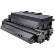 Toner Compatibile Samsung ML-2150D (Nero 8000 pagine)
