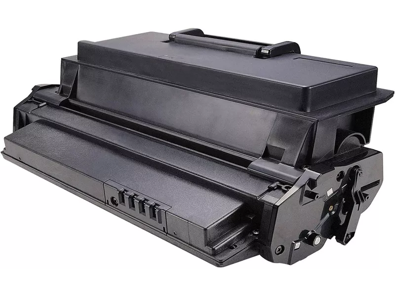 Toner Compatibile Samsung ML-2150D (Nero 8000 pagine)