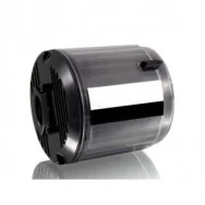 Toner Compatibile Xerox 106R01274 (Nero 2000 pagine)