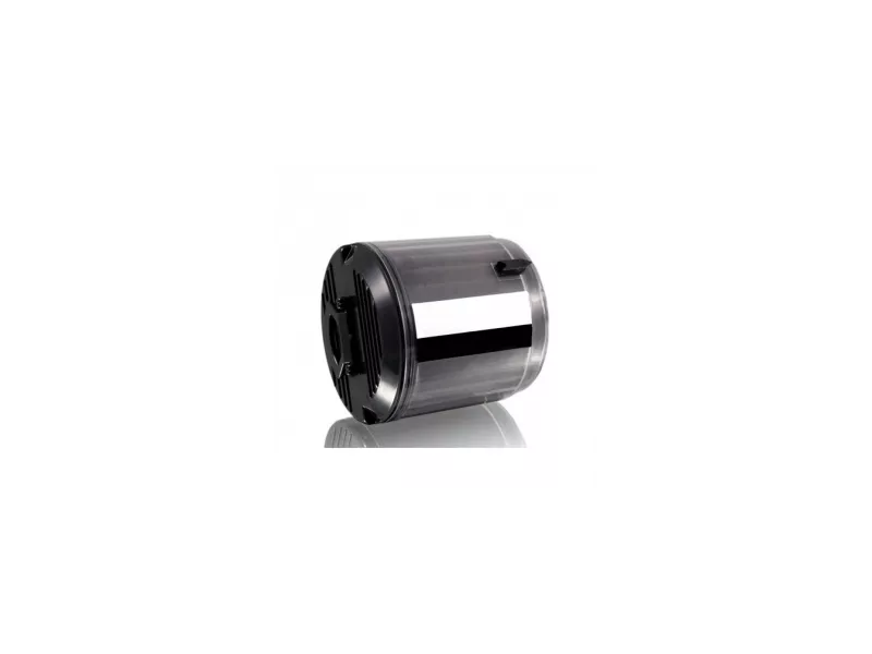 Toner Compatibile Xerox 106R01274 (Nero 2000 pagine)
