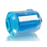 Toner Compatibile Xerox 106R01271 (Ciano 1000 pagine)