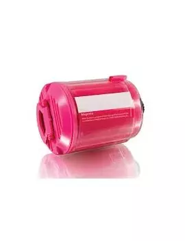 Toner Compatibile Xerox 106R01272 (Magenta 1000 pagine)