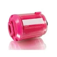 Toner Compatibile Xerox 106R01272 (Magenta 1000 pagine)