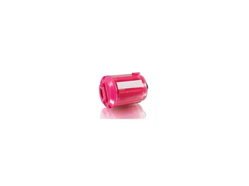 Toner Compatibile Xerox 106R01272 (Magenta 1000 pagine)