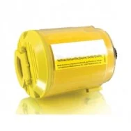 Toner Compatibile Xerox 106R01273 (Giallo 1000 pagine)