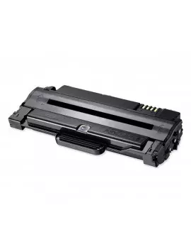 Toner Compatibile Xerox 108R00908 (Nero 1500 pagine)