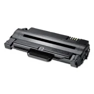 Toner Compatibile Xerox 108R00908 (Nero 1500 pagine)