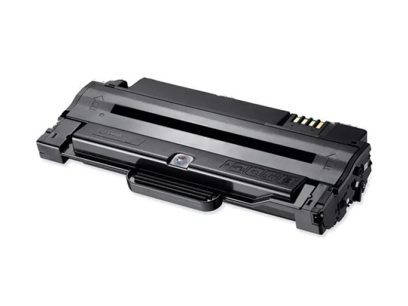 Toner Compatibile Xerox 108R00908 (Nero 1500 pagine)