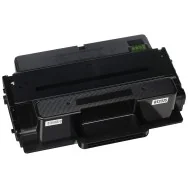 Toner Compatibile Dell 593-BBBI NWYPG N2XPF (Nero 3000 pagine)