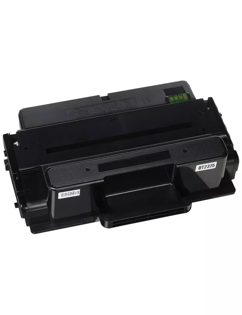 Toner Compatibile Dell 593-BBBJ C7D6F 8PTH4 (Nero 10000 pagine) Toner Compatibile Dell 593-BBBJ C7D6F 8PTH4 (Nero 10000 pagine)