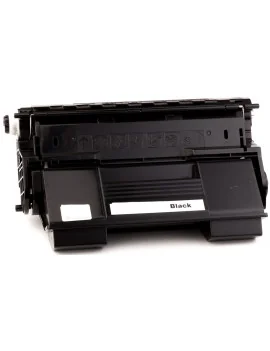 Toner Compatbile Epson S051111 (Nero 17000 pagine)