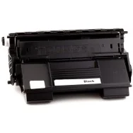 Toner Compatbile Epson S051111 (Nero 17000 pagine)