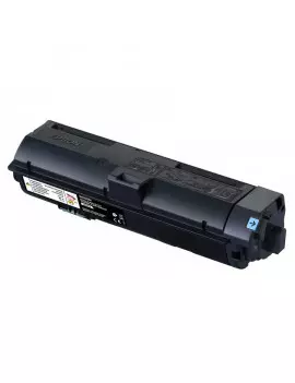Toner Compatibile Epson S110080 10080 (Nero 2700 pagine)