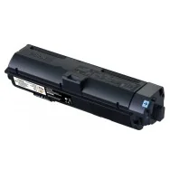 Toner Compatibile Epson S110080 10080 (Nero 2700 pagine)