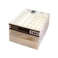 Cartuccia Compatibile Epson T744140 (Nero 10000 pagine)