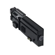 Toner Compatibile Dell 593-BBBU 67H2T RD80W (Nero 6000 pagine)