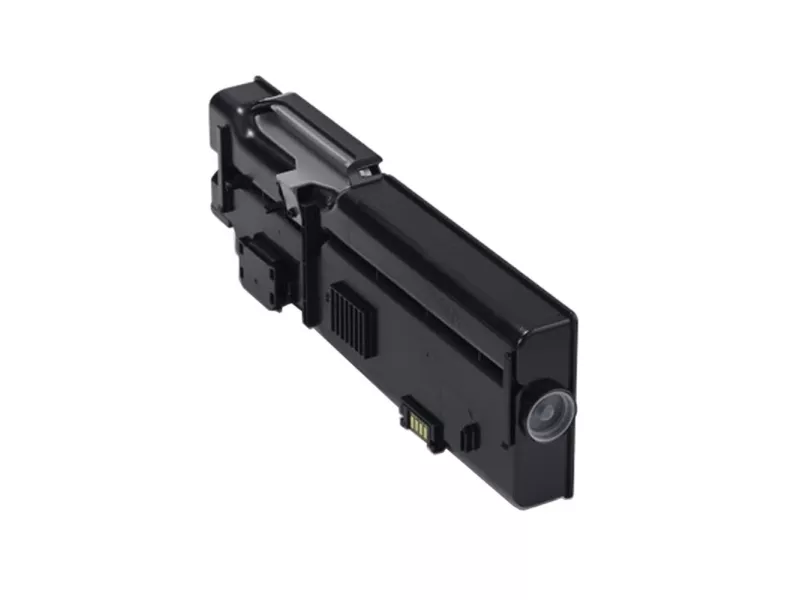 Toner Compatibile Dell 593-BBBU 67H2T RD80W (Nero 6000 pagine)