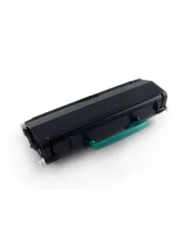 Toner Compatibile Dell 593-10335 PK941 (Nero 6000 pagine)