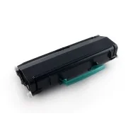 Toner Compatibile Dell 593-10335 PK941 (Nero 6000 pagine)
