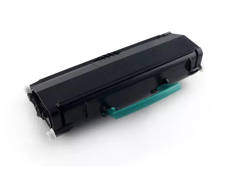 Toner Compatibile Dell 593-10335 PK941 (Nero 6000 pagine)