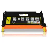 Toner Compatibile Dell 593-10173 NF556 (Giallo 8000 pagine)