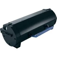 Toner Compatibile Dell 593-11167 M11XH C3NTP (Nero 8500 pagine)