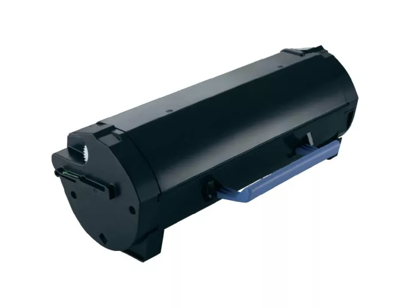 Toner Compatibile Dell 593-11167 M11XH C3NTP (Nero 8500 pagine)