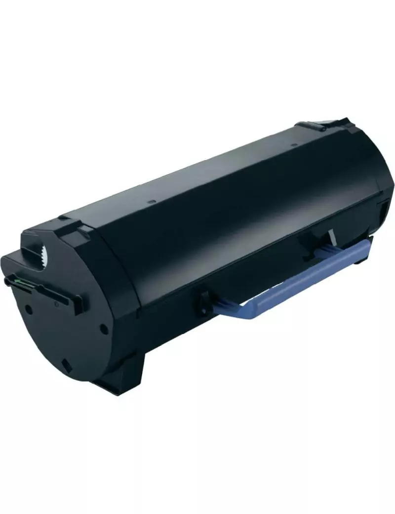 Toner Compatibile Dell 593-11167 M11XH C3NTP (Nero 8500 pagine)