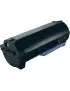 Toner Compatibile Dell 593-11167 M11XH C3NTP (Nero 8500 pagine)