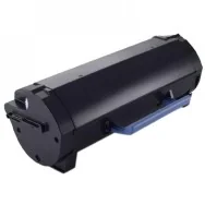 Toner Compatibile Dell 593-11165 RGCN6 7MC5J (Nero 2500 pagine)
