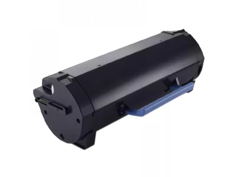 Toner Compatibile Dell 593-11165 RGCN6 7MC5J (Nero 2500 pagine)