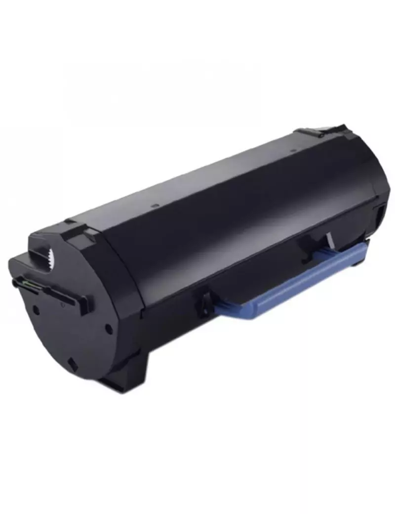 Toner Compatibile Dell 593-11165 RGCN6 7MC5J (Nero 2500 pagine)