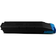 Toner Compatibile Kyocera TK-8705C 1T02K9CNL0 (Ciano 30000 pagine)