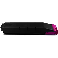 Toner Compatibile Kyocera TK-8705M 1T02K9BNL0 (Magenta 30000 pagine)