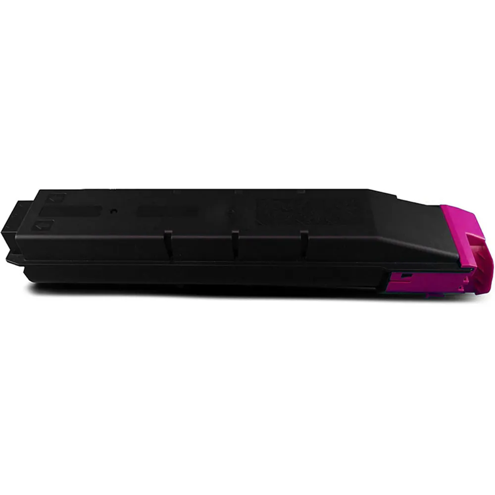 Toner Compatibile Kyocera TK-8705M 1T02K9BNL0 (Magenta 30000 pagine)