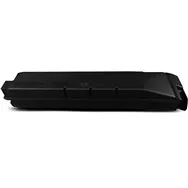 Toner Compatibile Kyocera TK-8705K 1T02K90NL0 (Nero 70000 pagine)