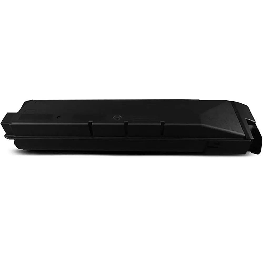 Toner Compatibile Kyocera TK-8705K 1T02K90NL0 (Nero 70000 pagine)