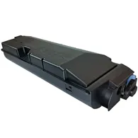 Toner Compatibile Kyocera TK-6705 1T02LF0NL0 (Nero 70000 pagine)