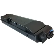 Toner Compatibile Kyocera TK-6705 1T02LF0NL0 (Nero 70000 pagine)