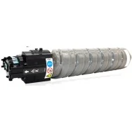 Toner Compatibile Ricoh 842030 884946 888640 K198BK (Nero 20000 pagine)