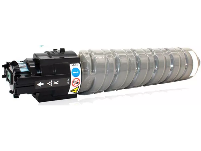 Toner Compatibile Ricoh 842030 884946 888640 K198BK (Nero 20000 pagine) Toner Compatibile Ricoh 842030 884946 888640 K198BK (Nero 20000 pagine)