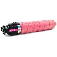 Toner Compatibile Ricoh 842032 884948 888642 K198M (Magenta 15000 pagine)