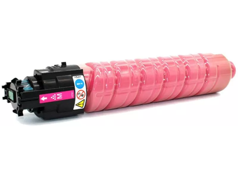 Toner Compatibile Ricoh 842032 884948 888642 K198M (Magenta 15000 pagine)