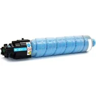 Toner Compatibile Ricoh 842033 884949 888643 K198C (Ciano 15000 pagine)