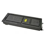 Toner Compatibile Olivetti B0839 (Nero 15000 pagine)