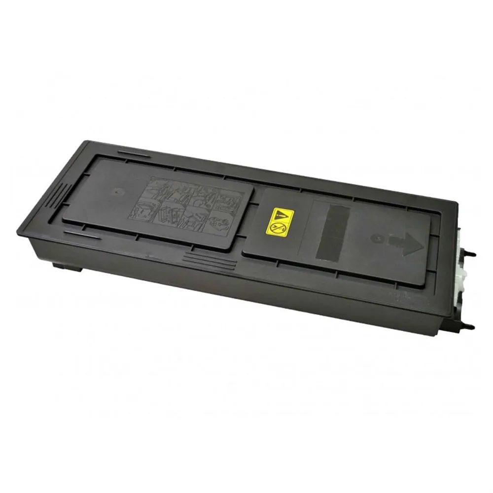 Toner Compatibile Olivetti B0839 (Nero 15000 pagine)